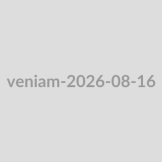 veniam