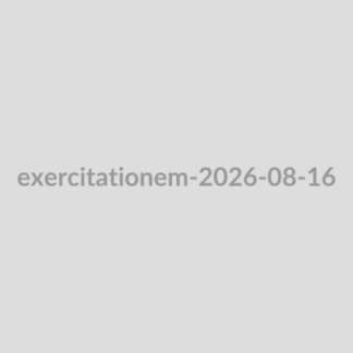 exercitationem